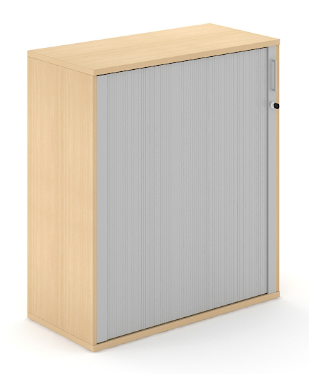 Uni Plus Customizable Storage System