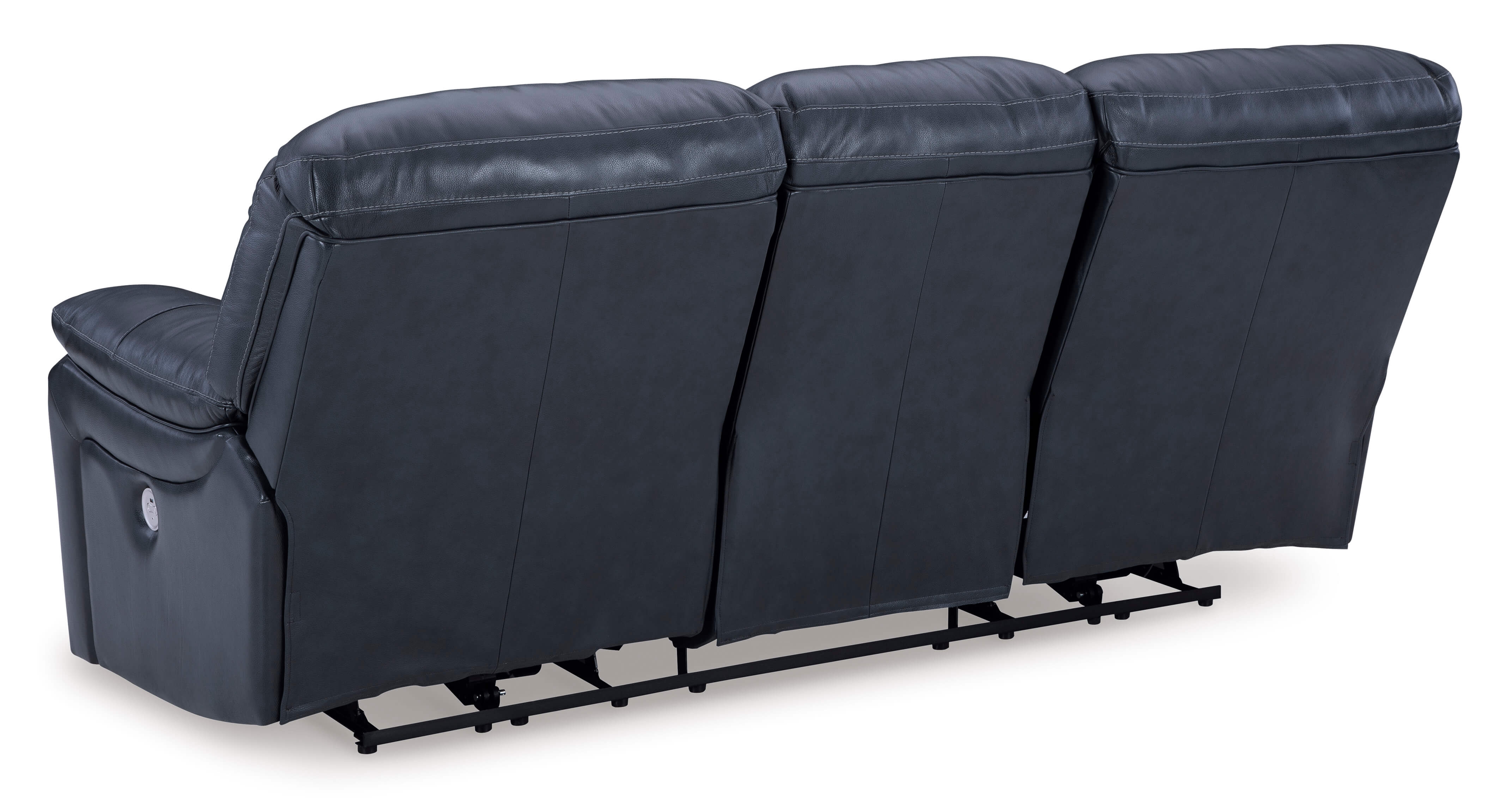 Ashley Leesworth Ocean Sofa Back
