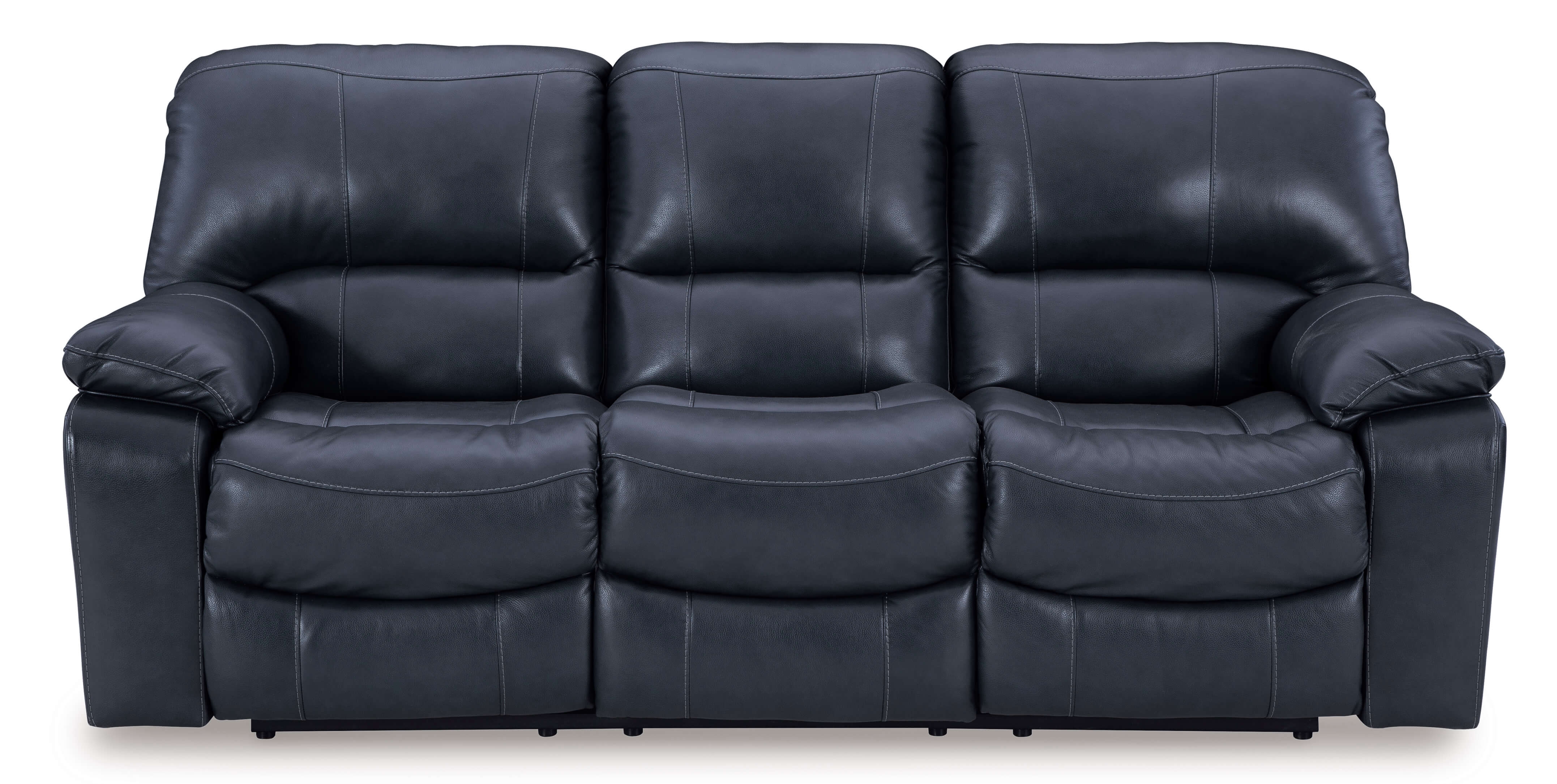 Ashley Leesworth Ocean Sofa