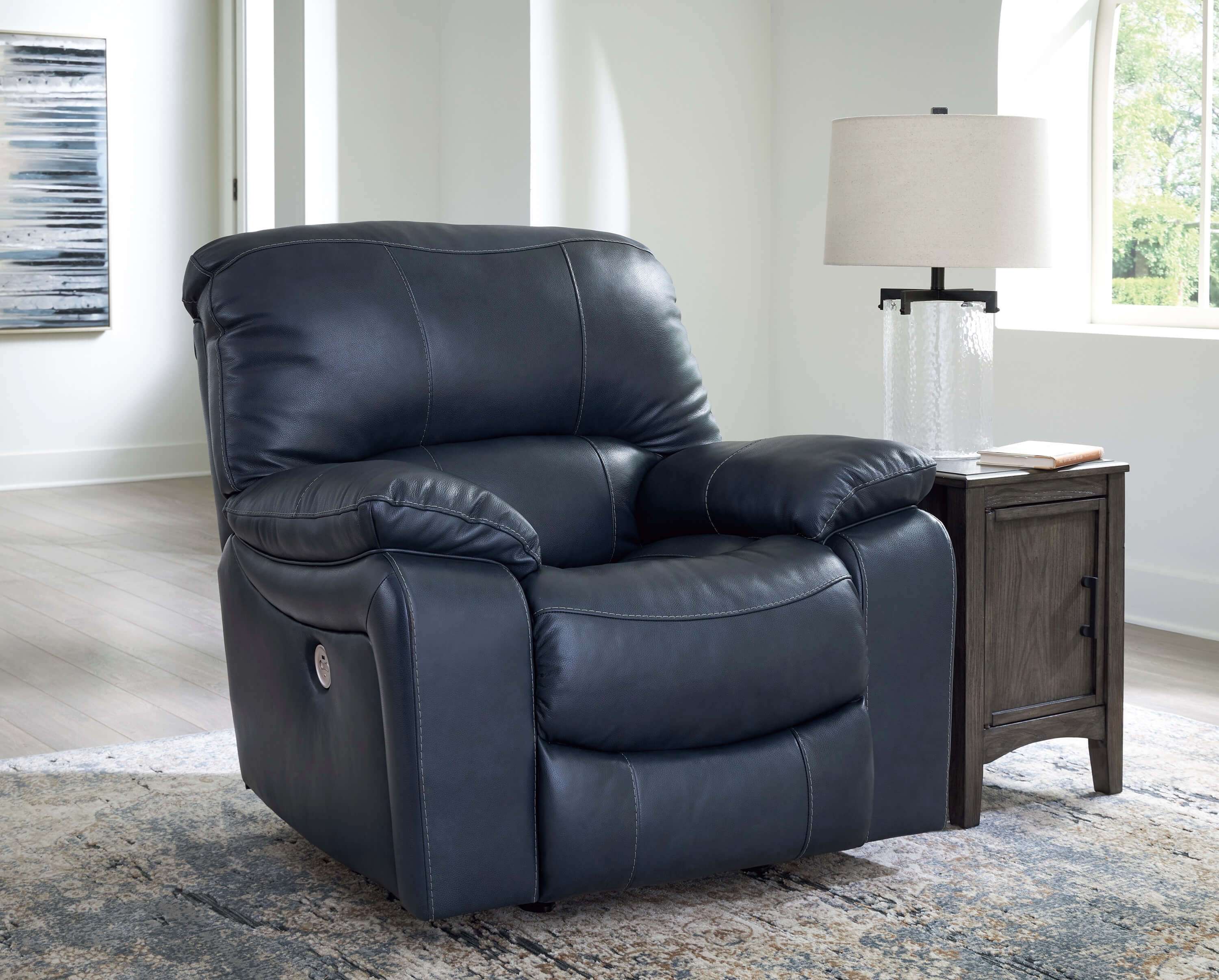 leesworth furniture
