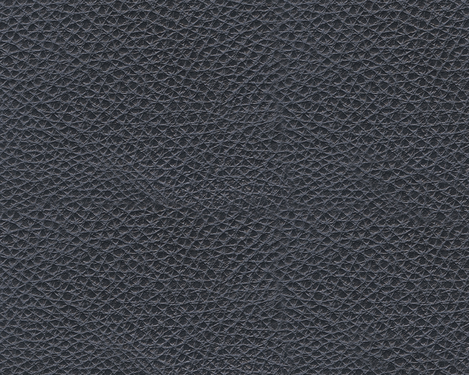 Leesworth Ocean Leather