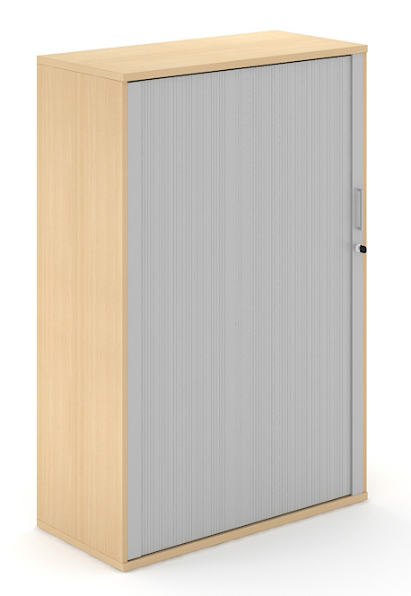 Uni Plus Customizable Storage System