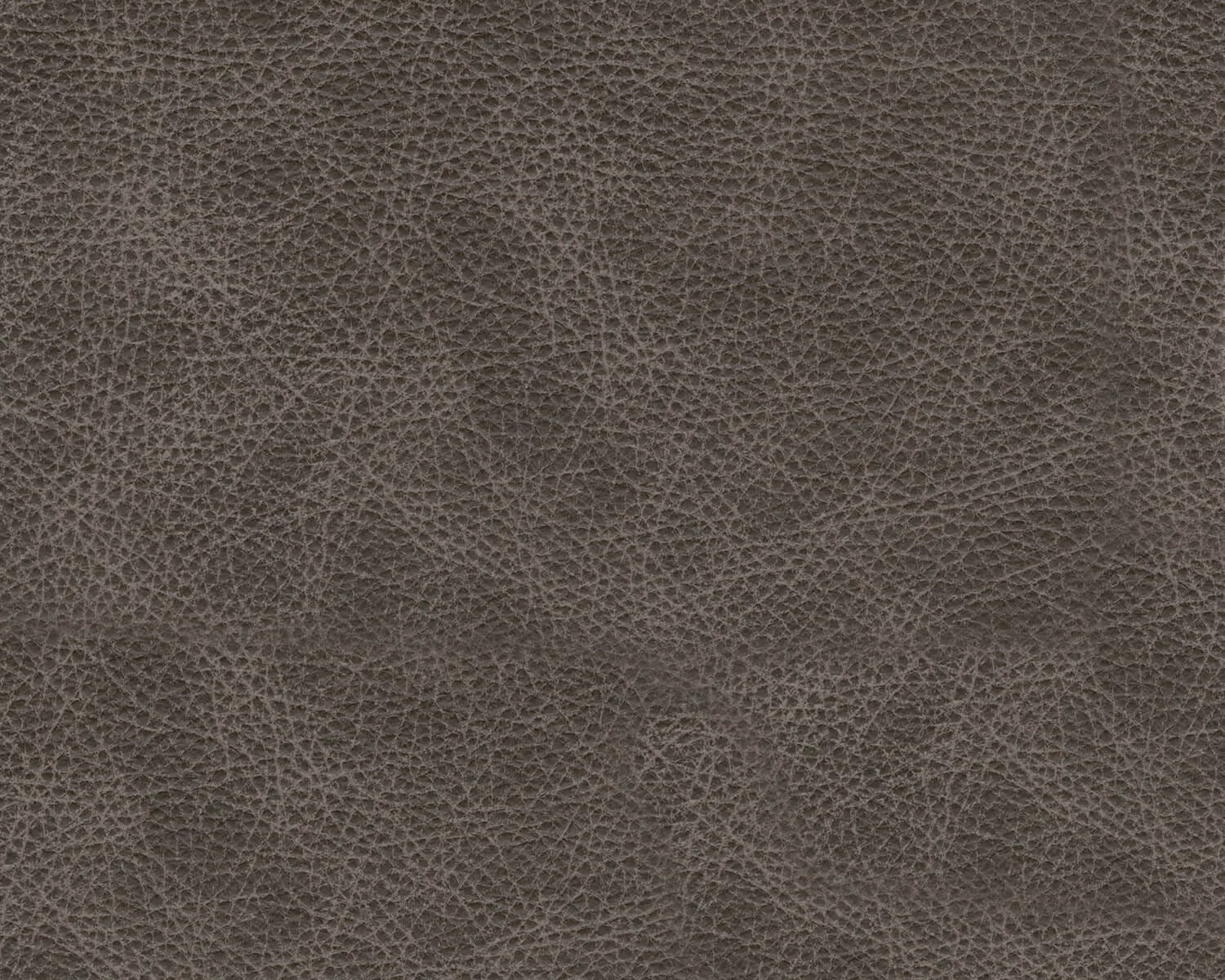 Wurstrow Leather
