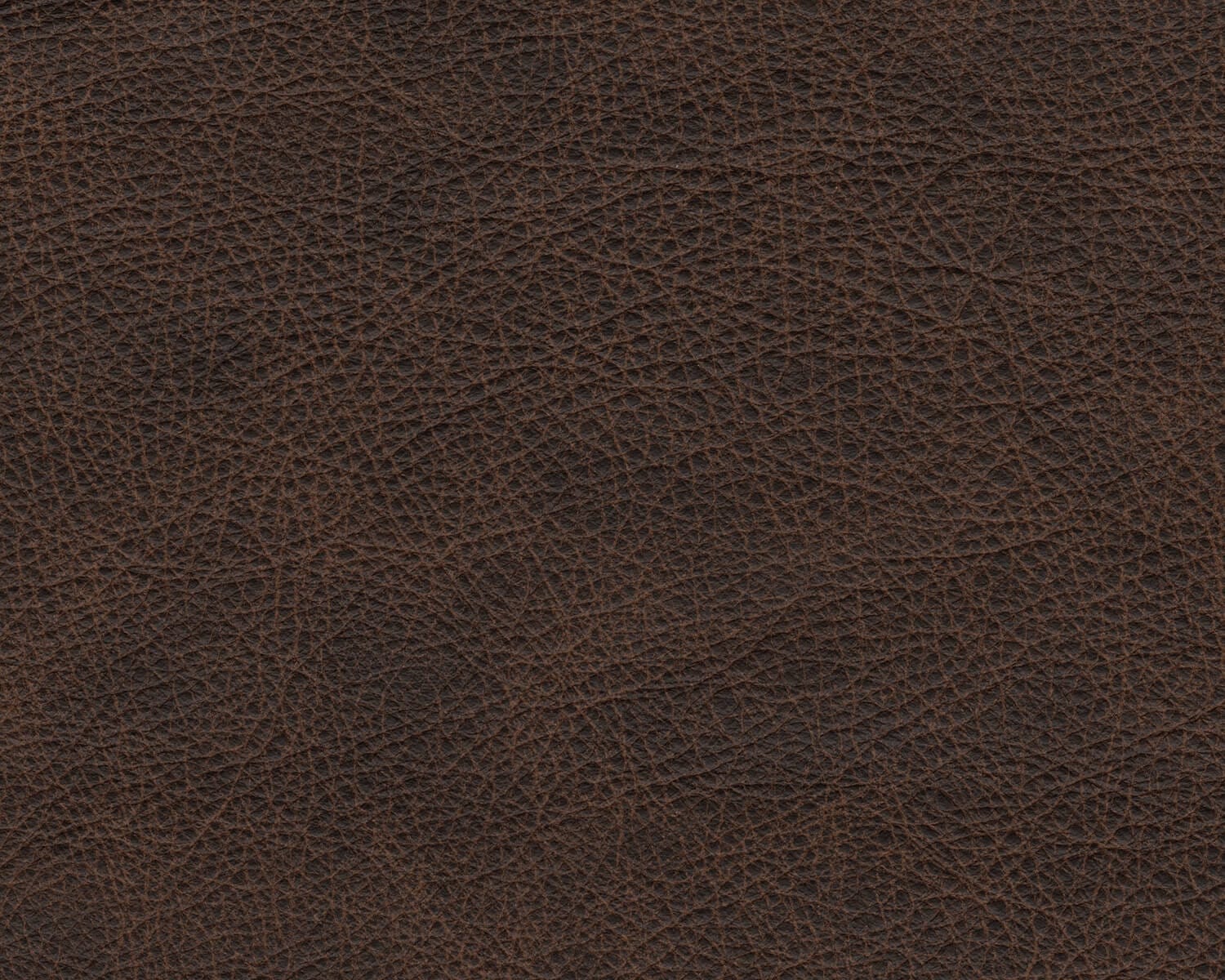 Wurstrow Leather