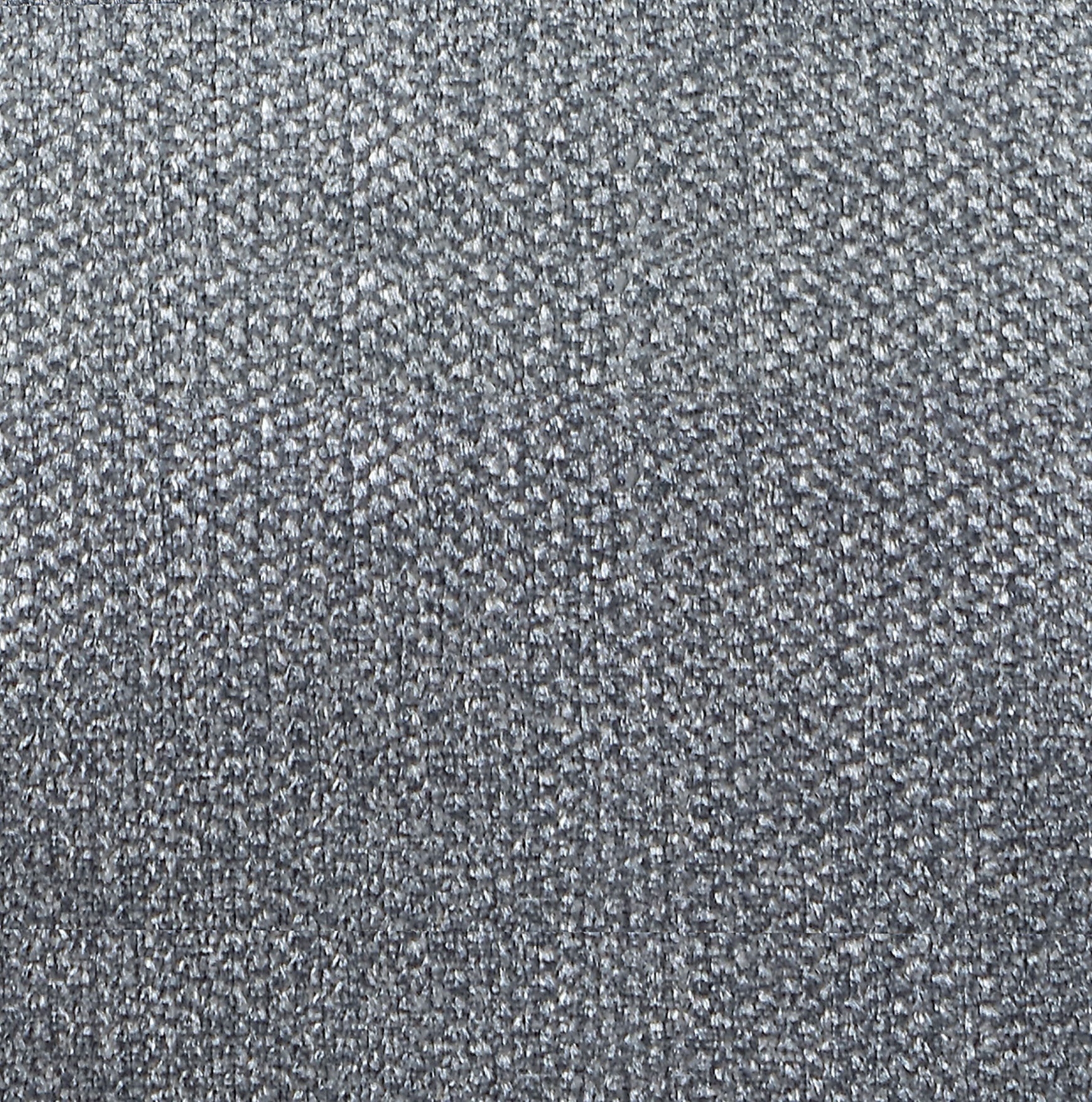 U5914 Fabric/PU Reclining Sofa