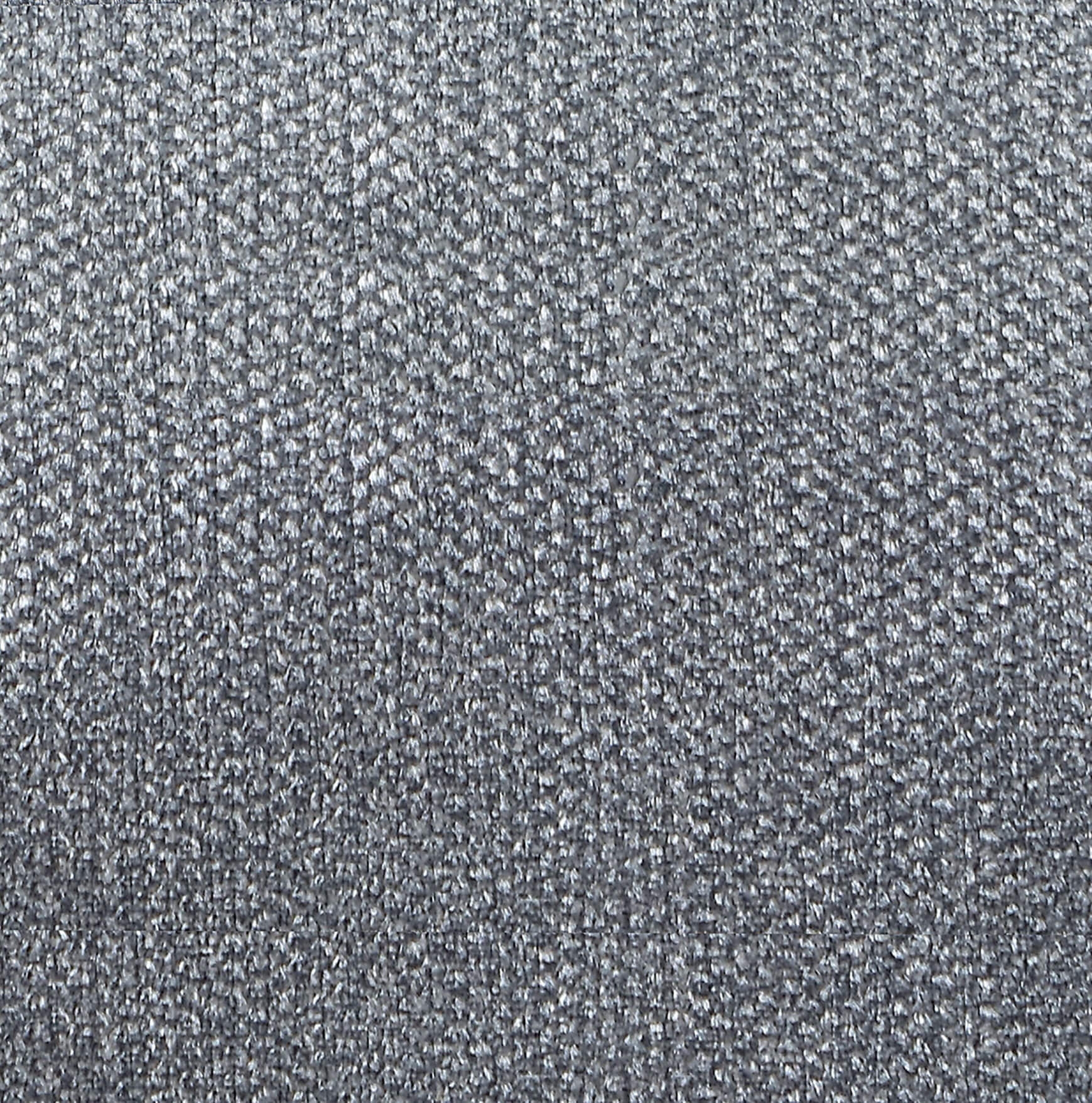 U5914 Fabric/PU Recliner Chair