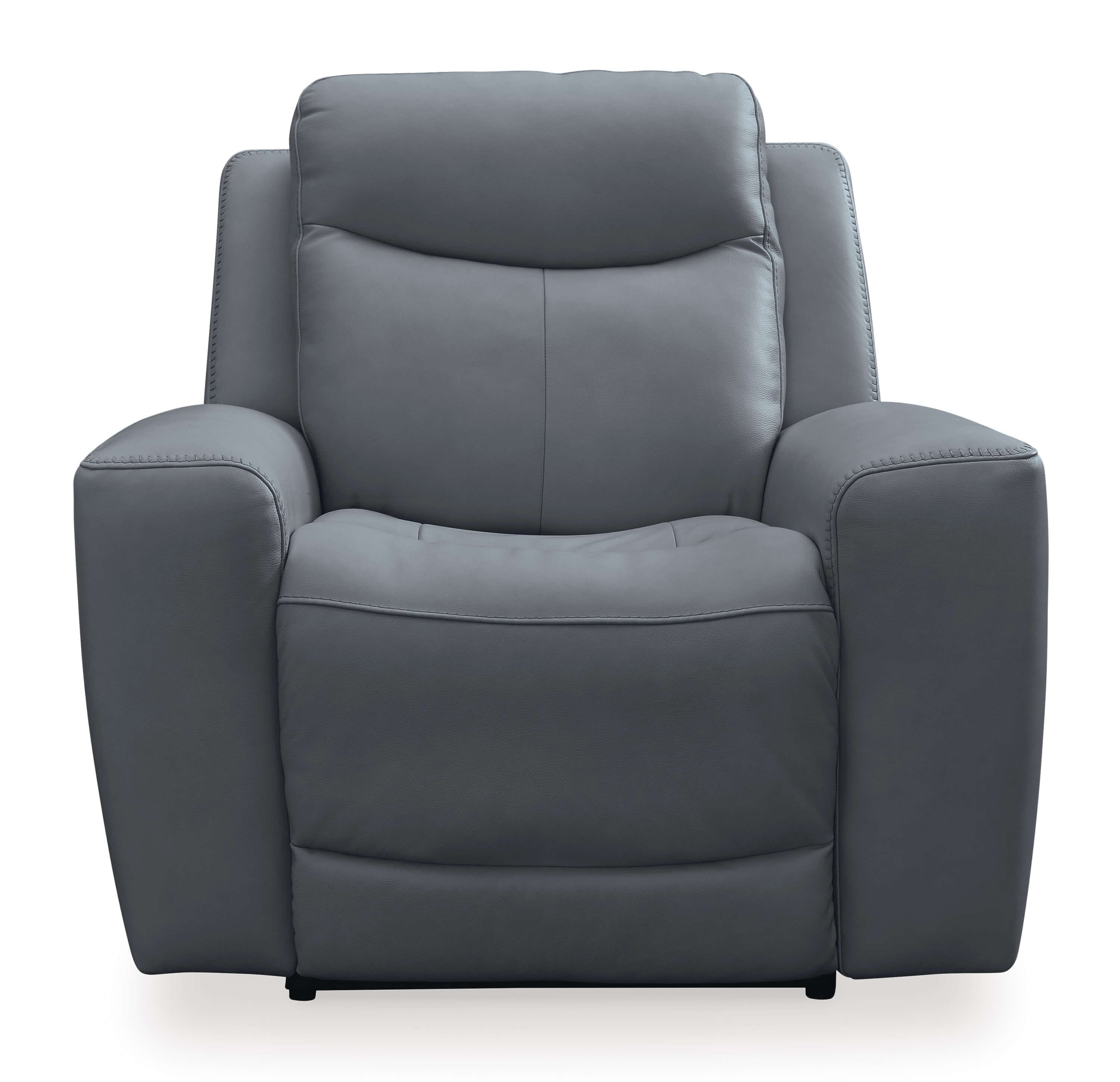 Mindanao Power Recliner Chair by Ashley