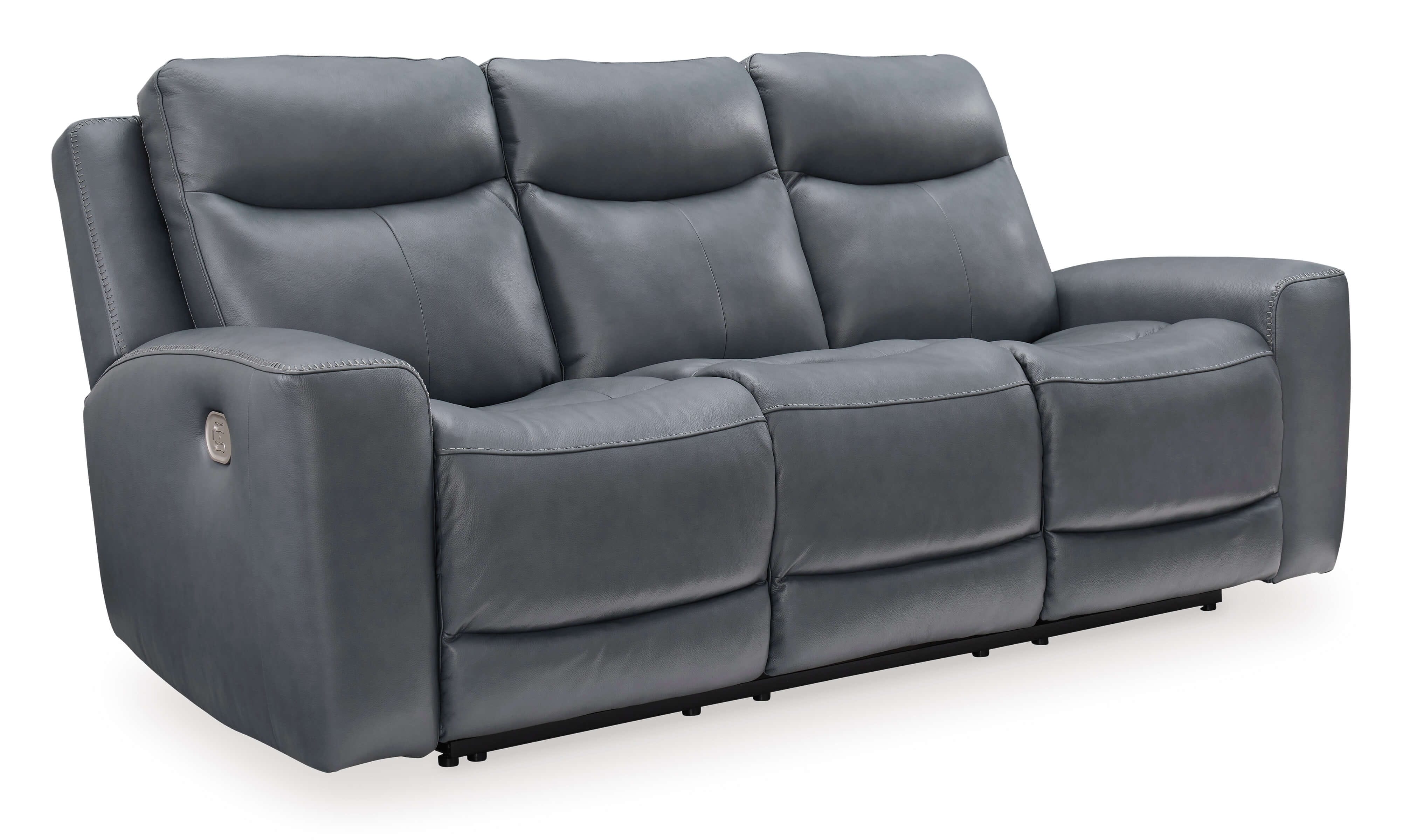 Ashley Mindanao Sofa