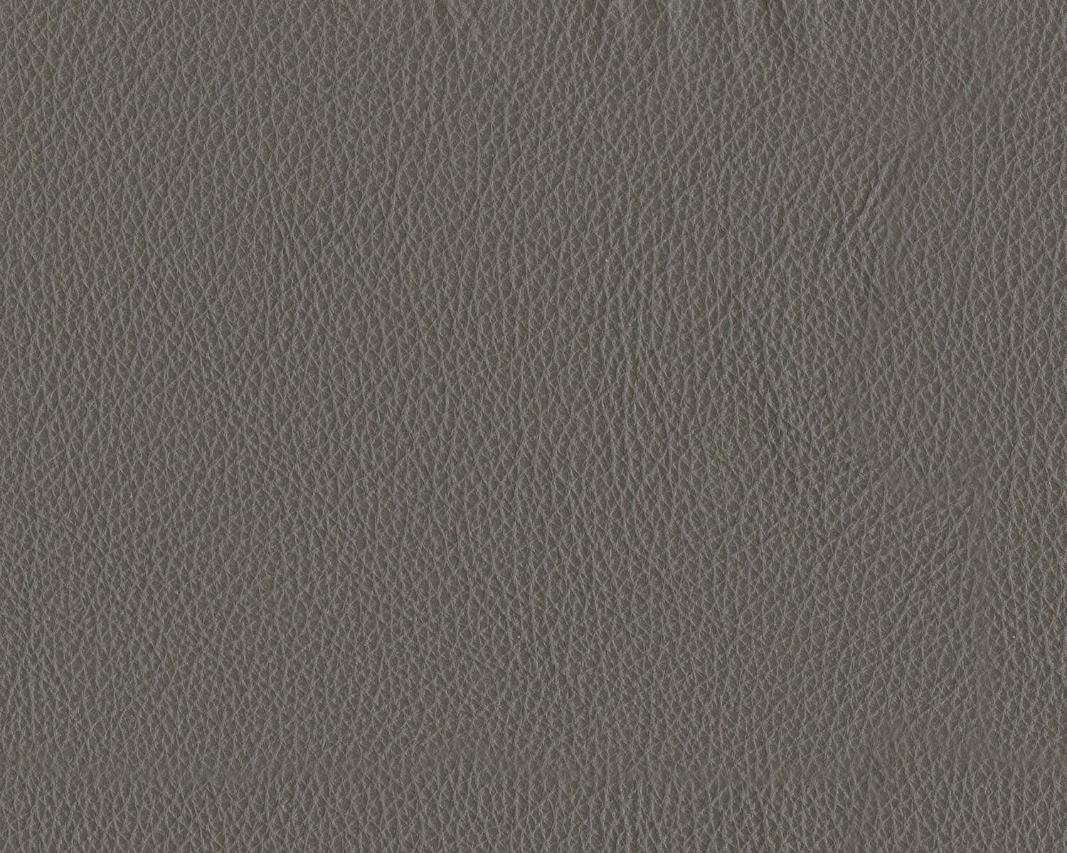 Texline Leather
