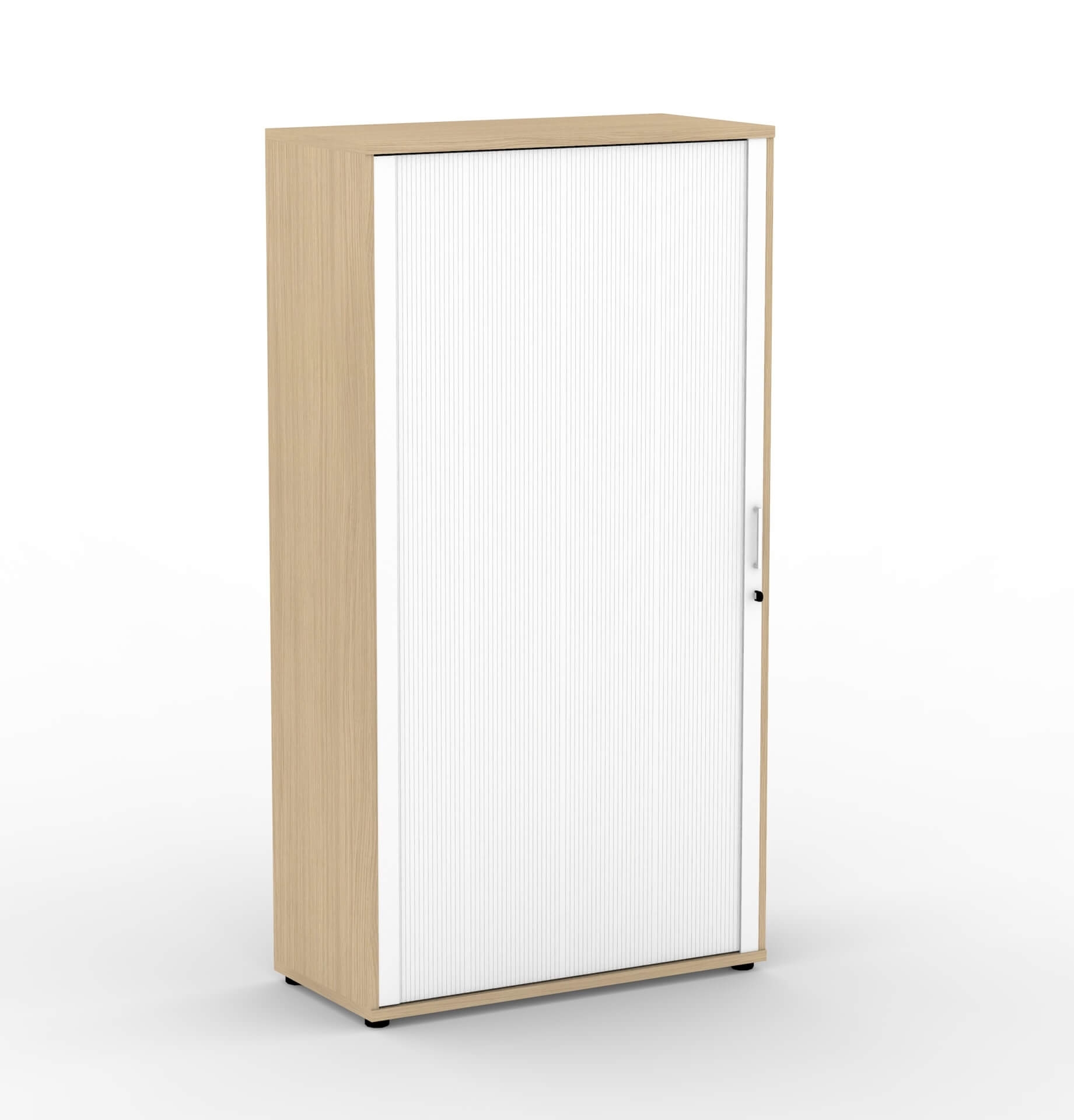 Uni Plus Customizable Storage System