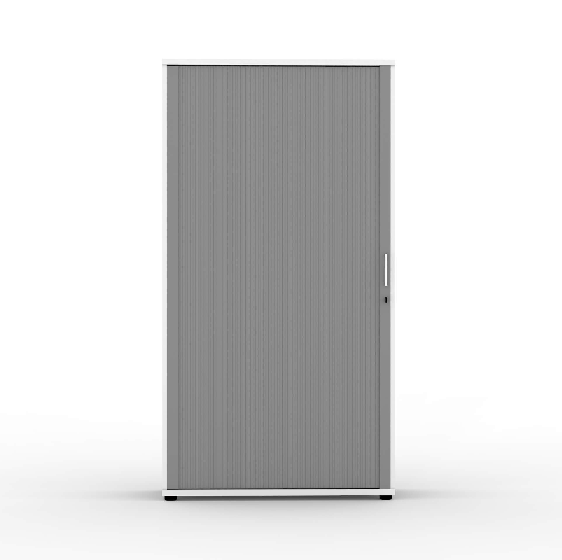 Uni Plus Customizable Storage System