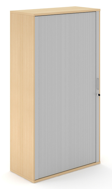 Uni Plus Customizable Storage System