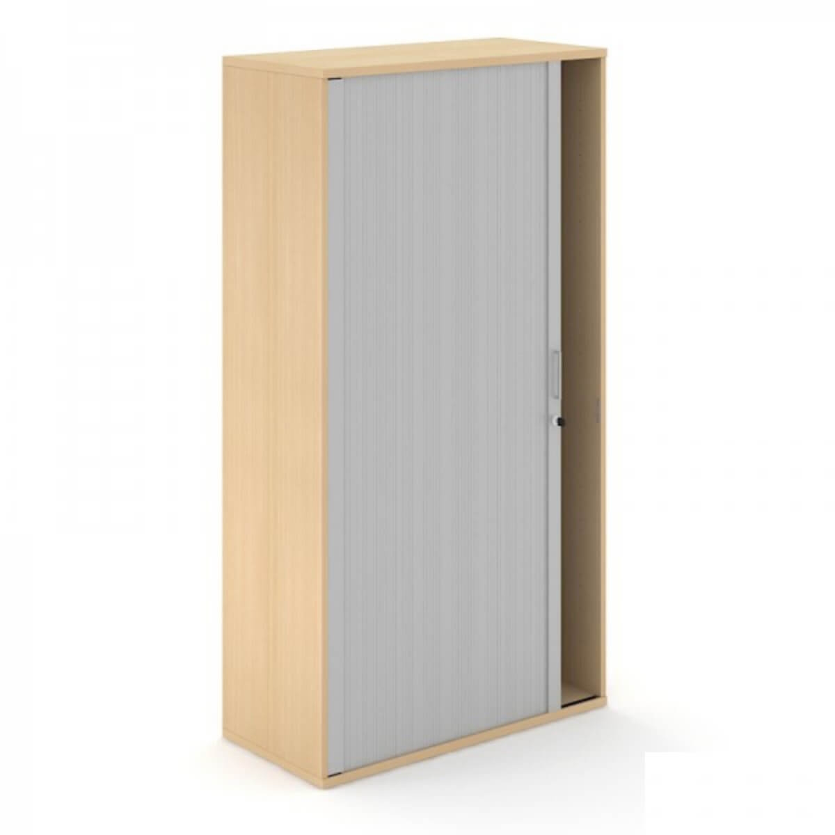 Uni Plus Customizable Storage System