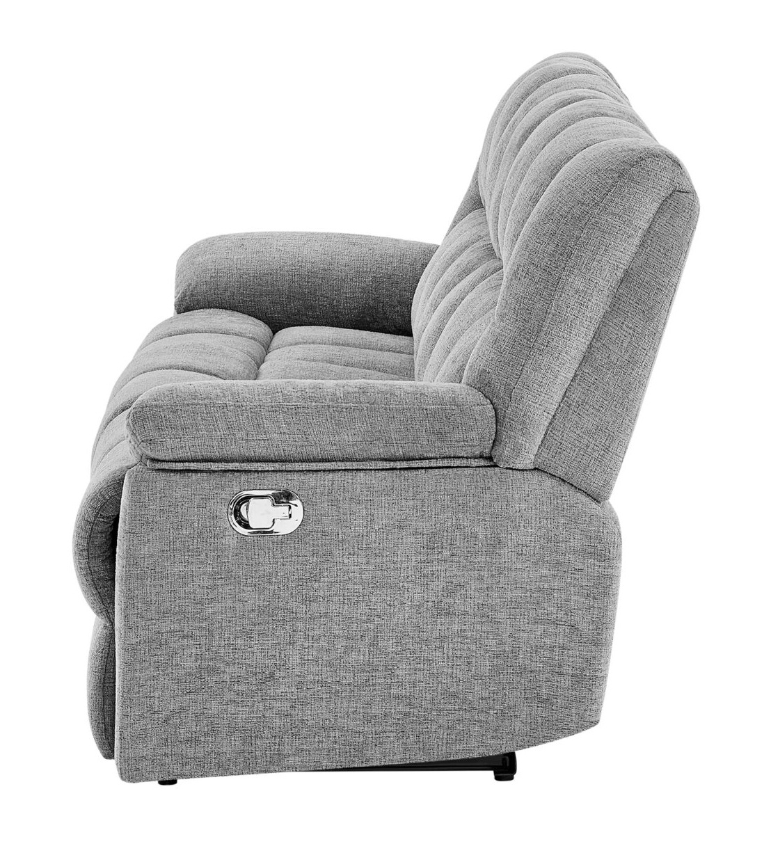 U6000 Fabric Reclining Sofa