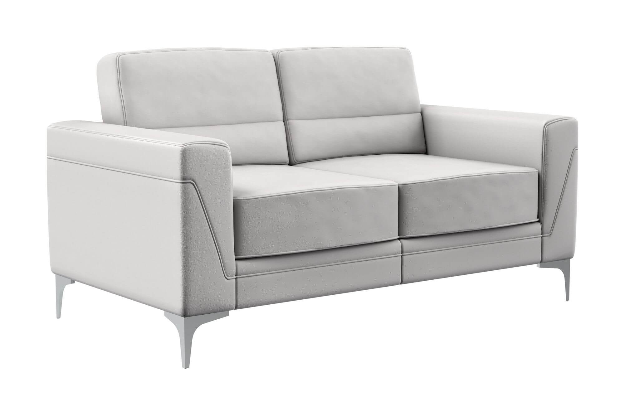 U6109 PVC Living Room Set