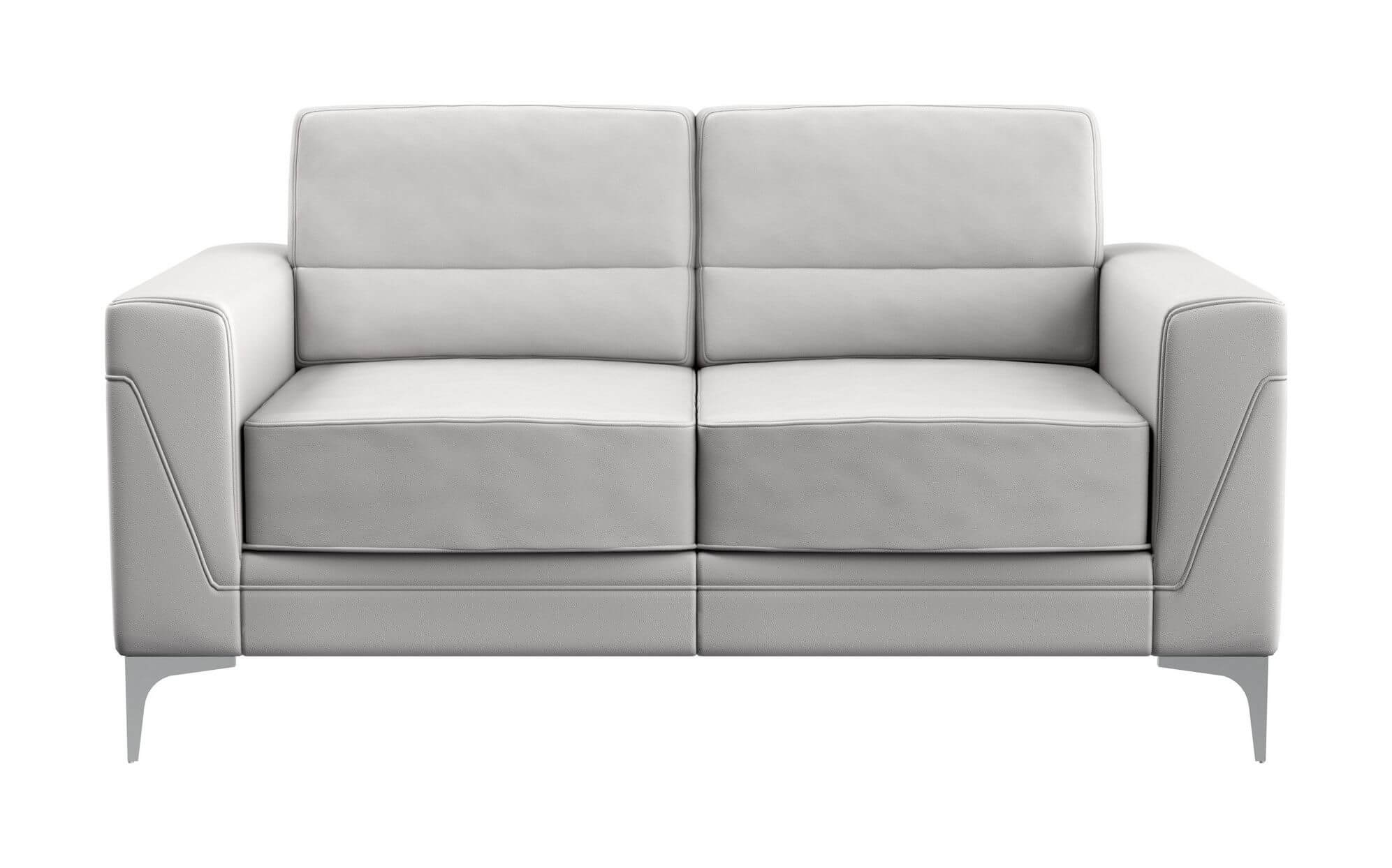 U6109 PVC Living Room Set