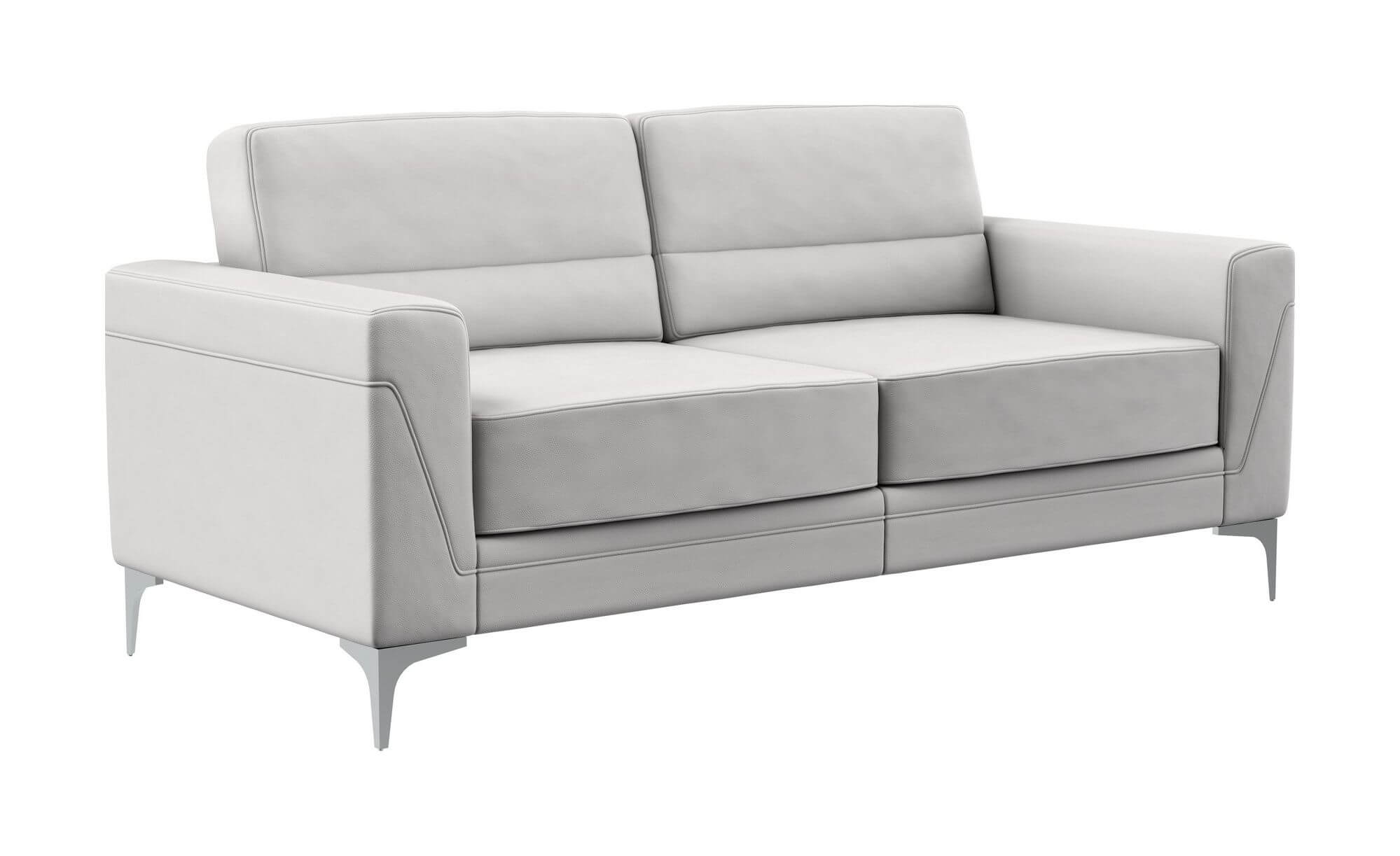 U6109 PVC Living Room Set