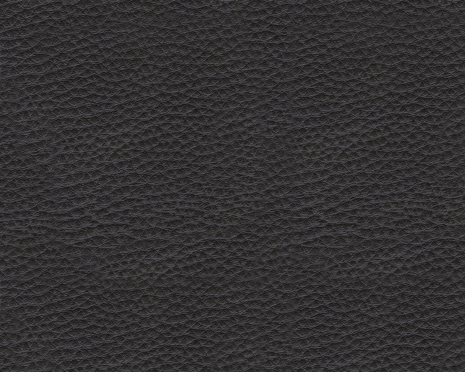 Mountainous Leather