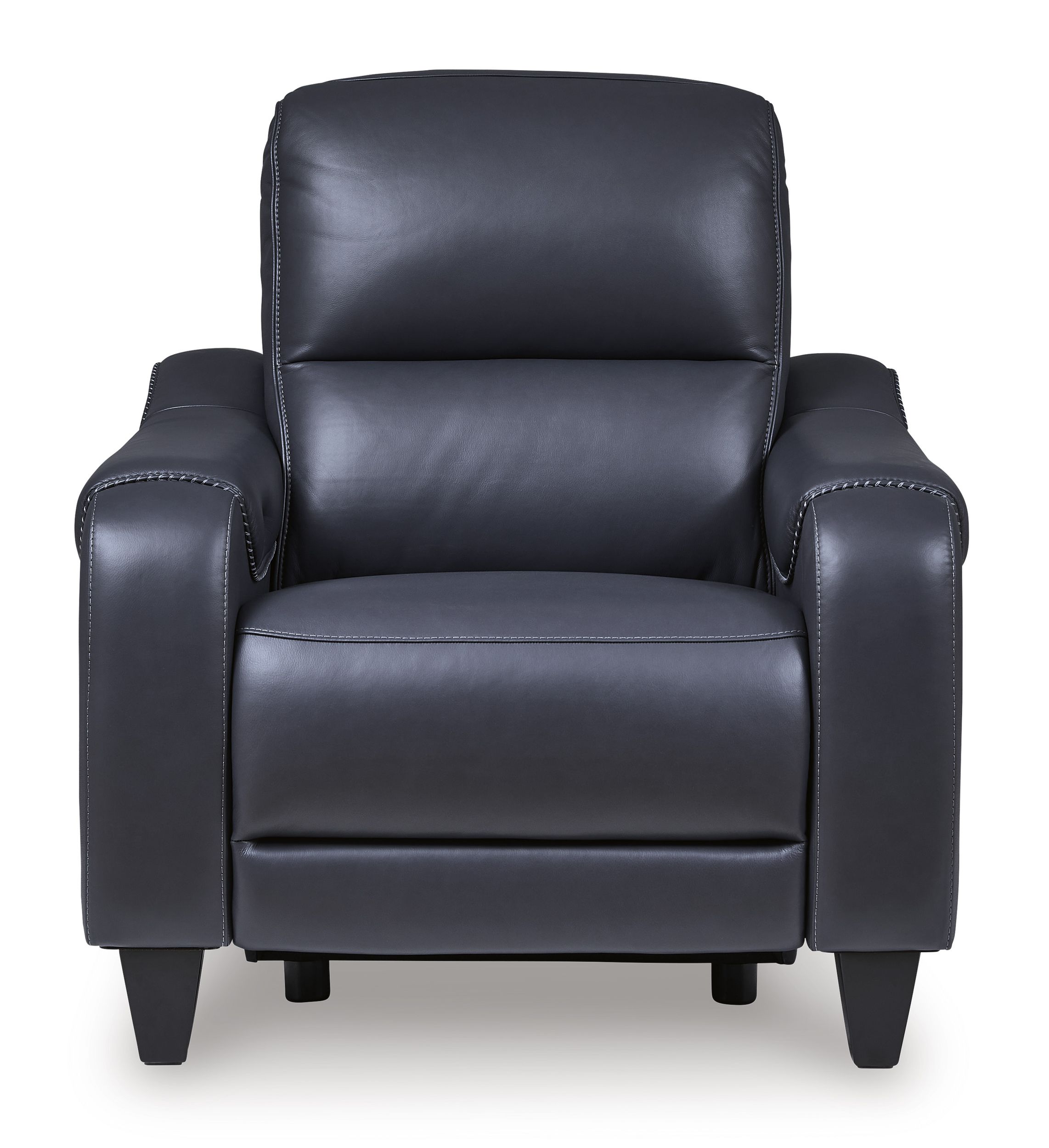 Ashley Mercomatic Power Recliner