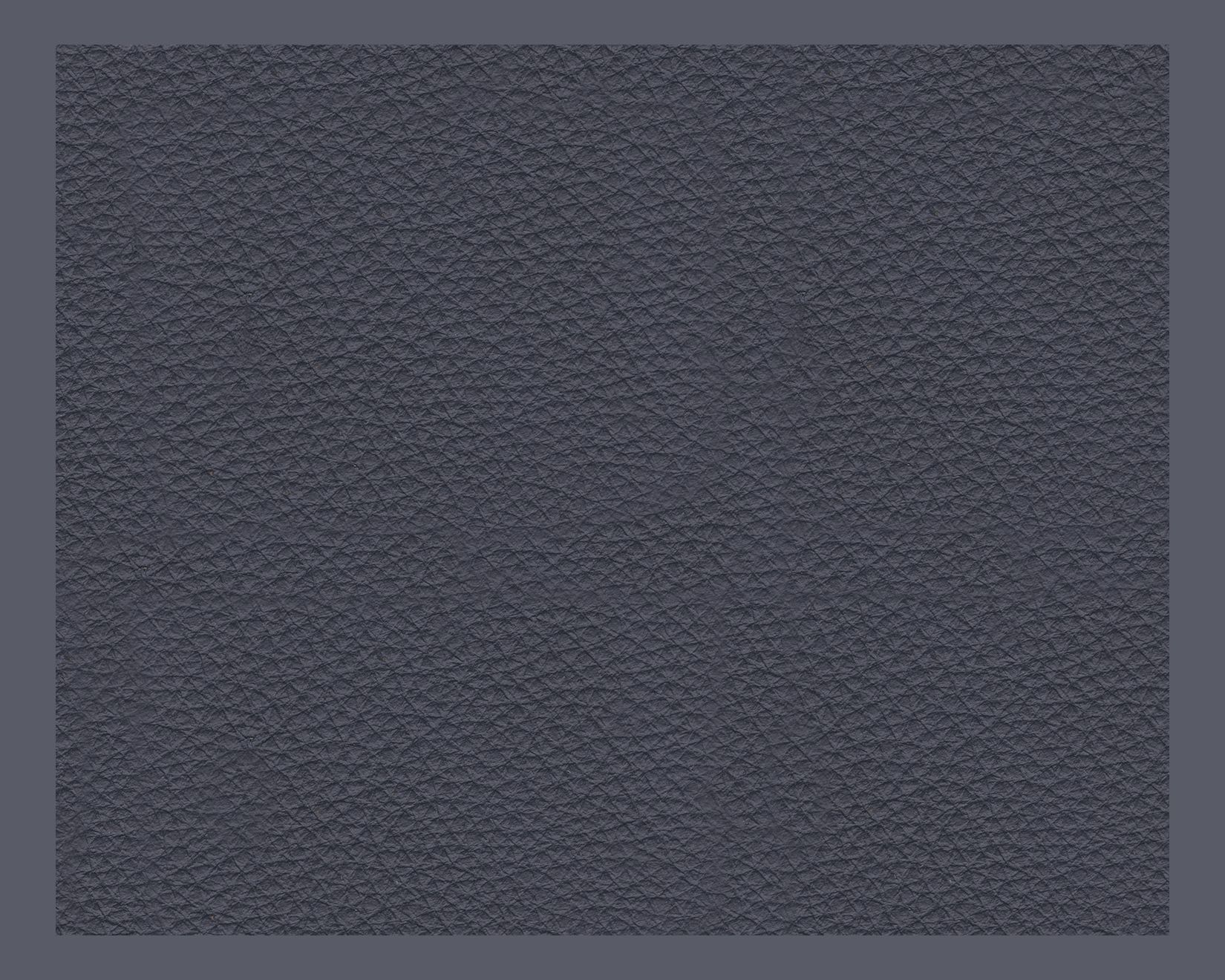 Mercomatic Ocean leather