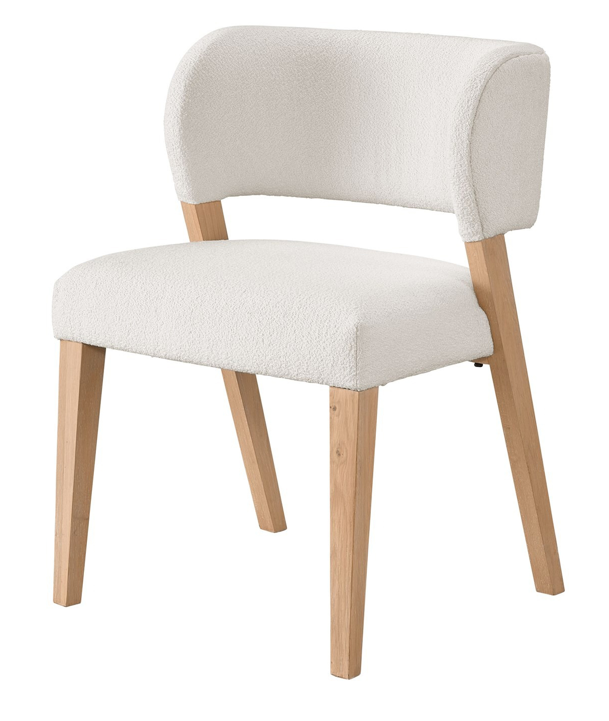 Callon Wood Round Dining Room Set