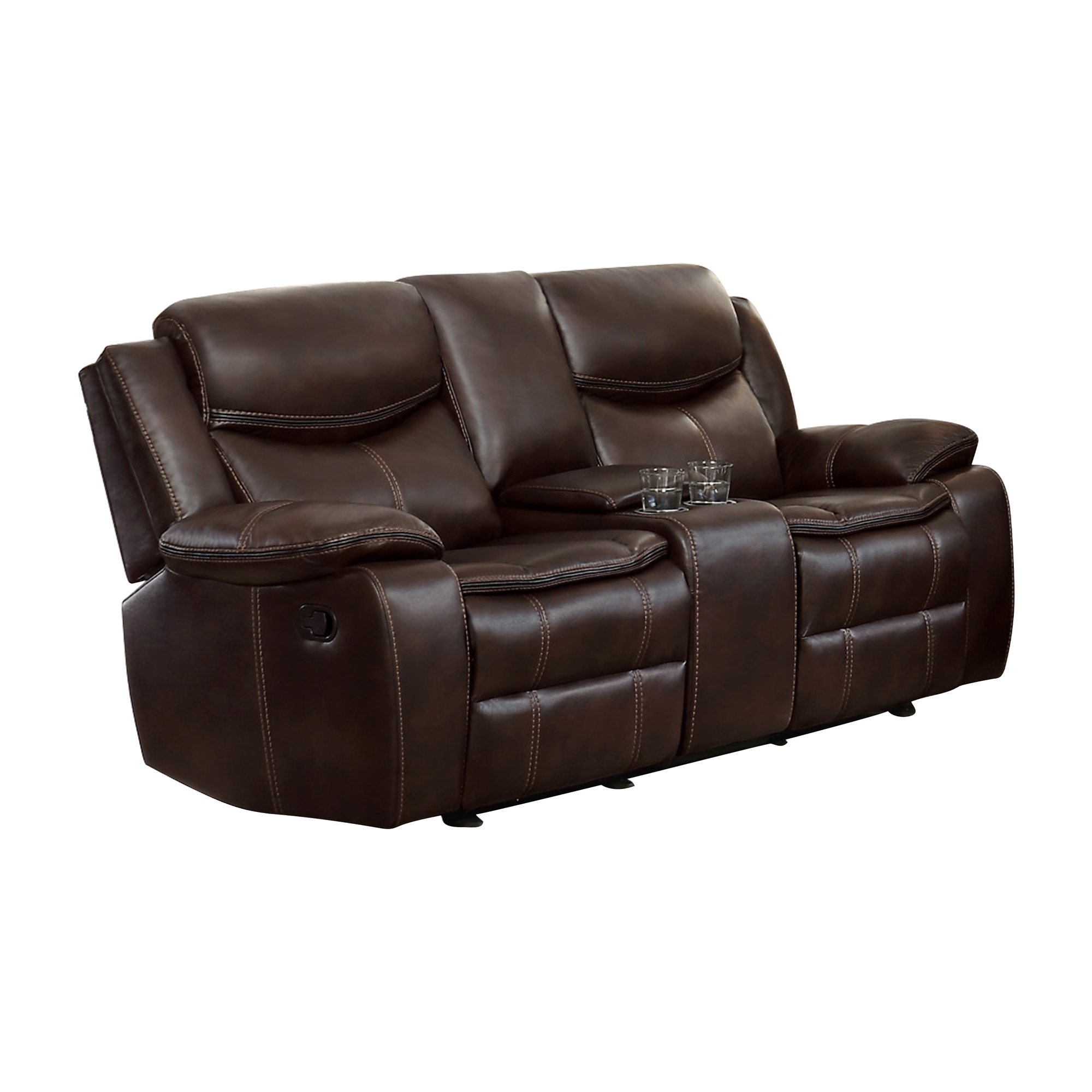 Bastrop Living Room Set