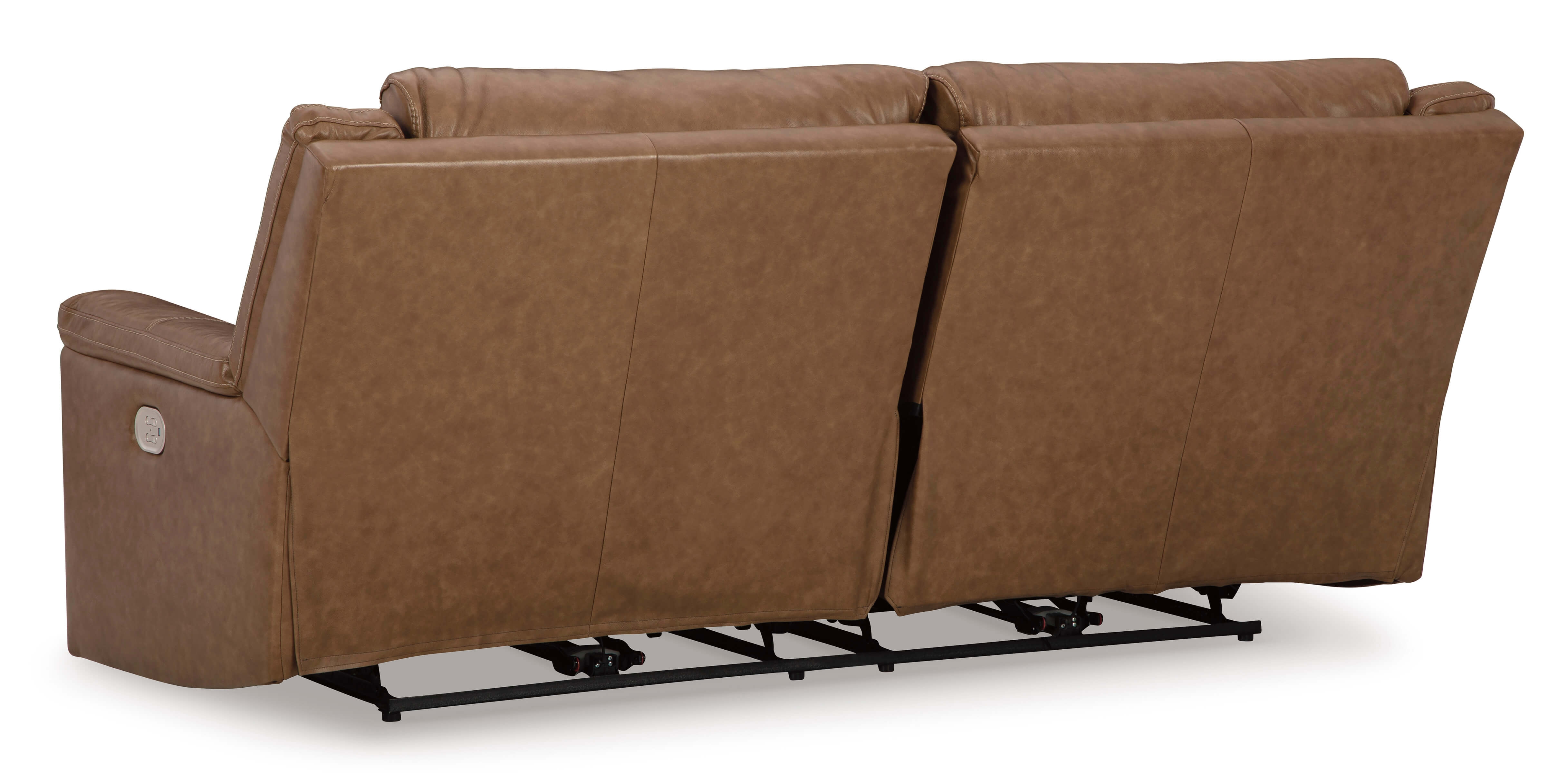 Ashley Trasimeno Sofa Back