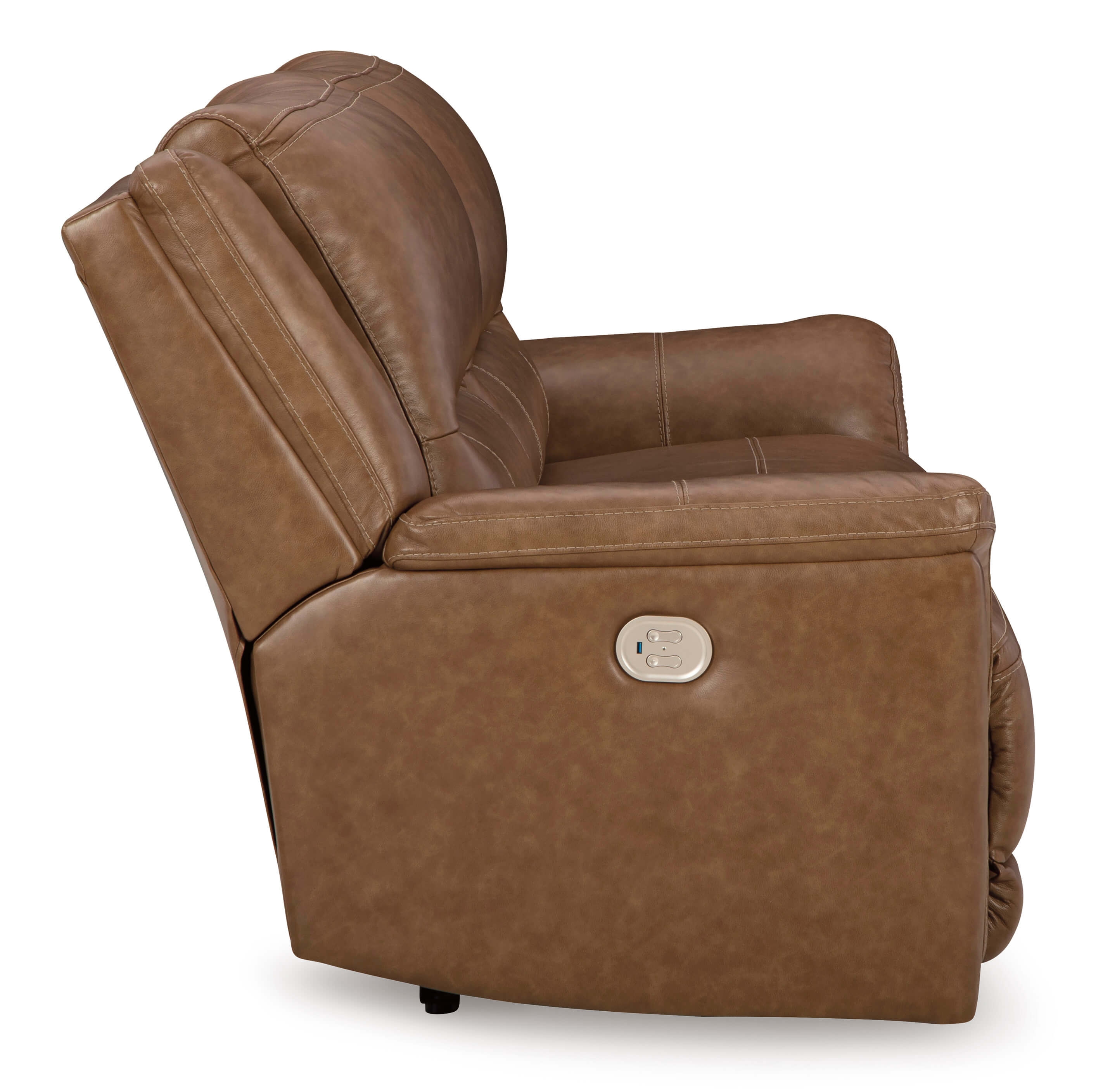 Ashley Trasimeno Sofa Side