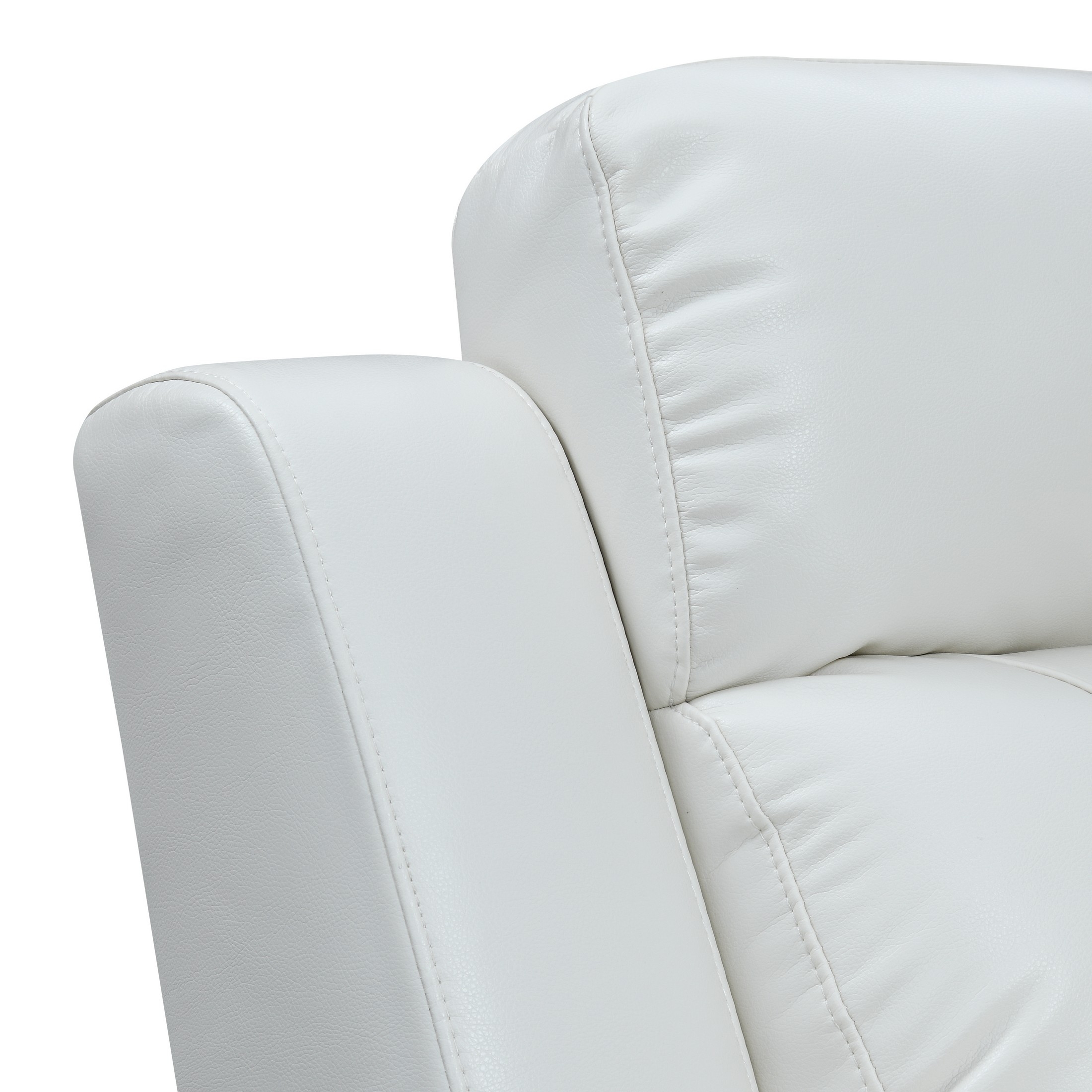 U8311 Reclining Sofa