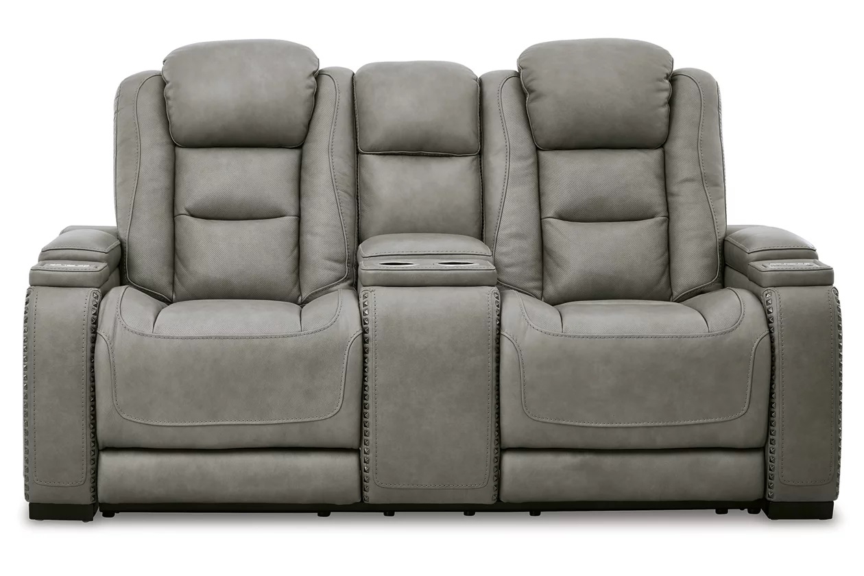 man-den recliner