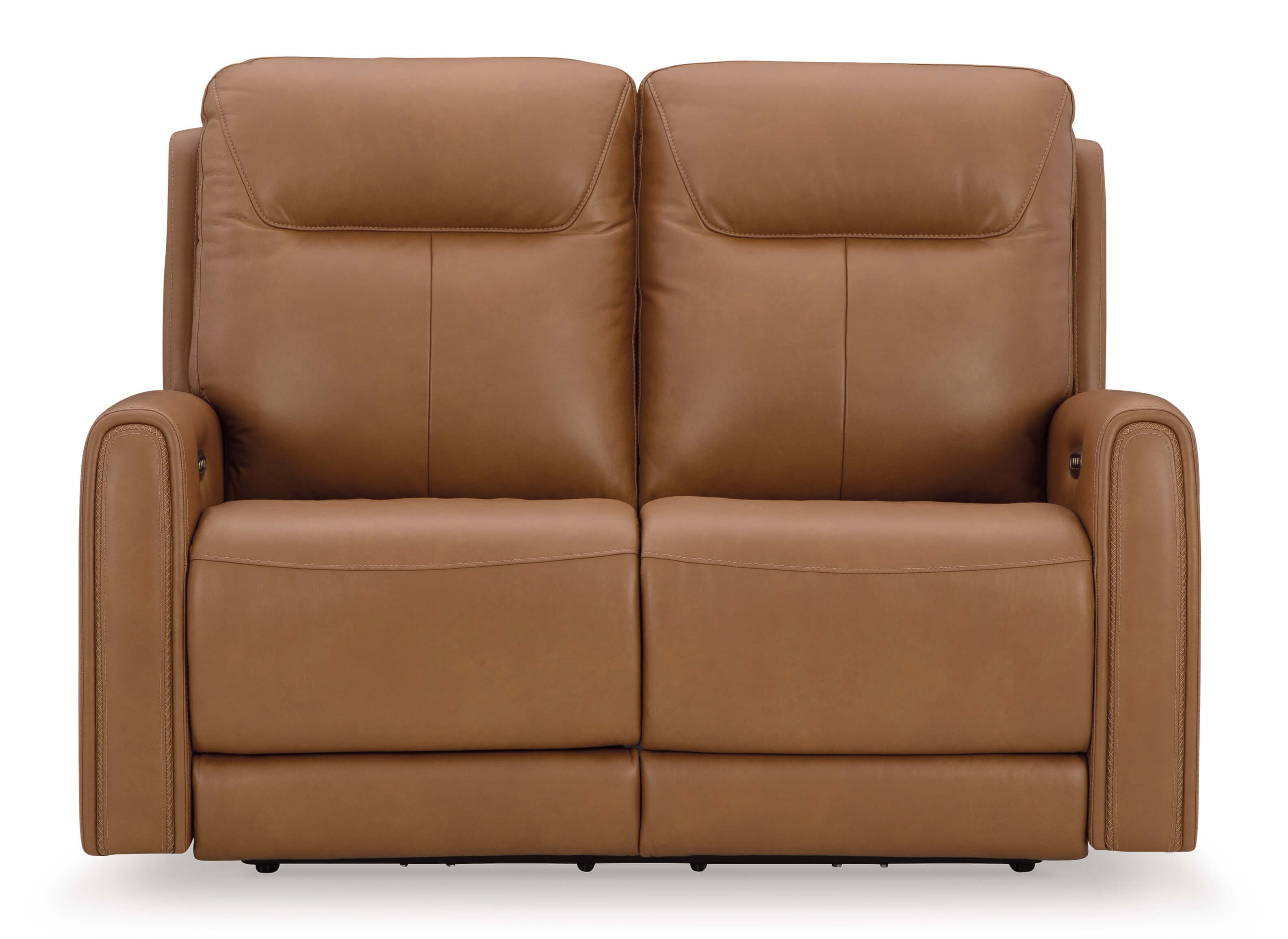 Ashley Tryanny Loveseat