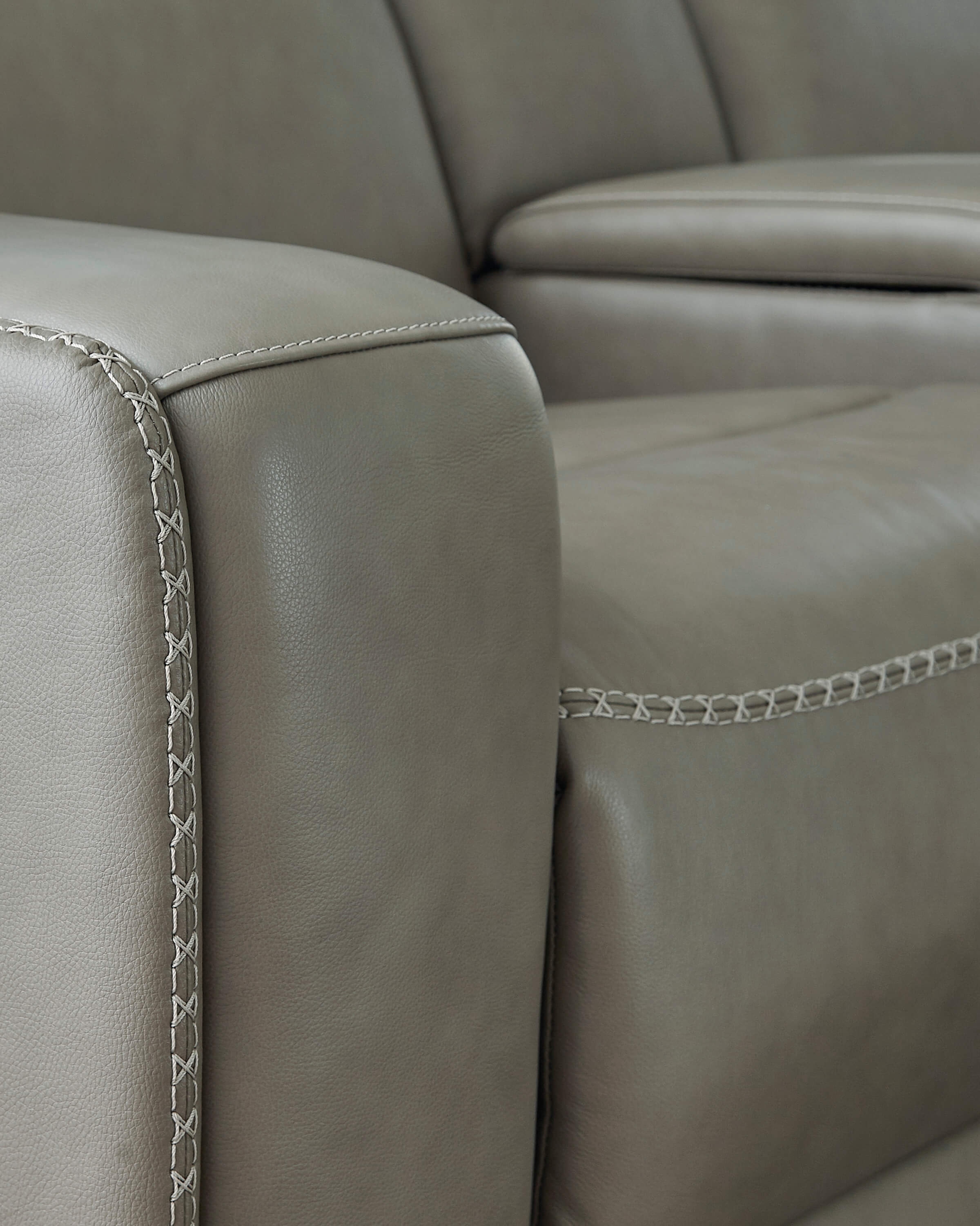 Correze Sofa Seat