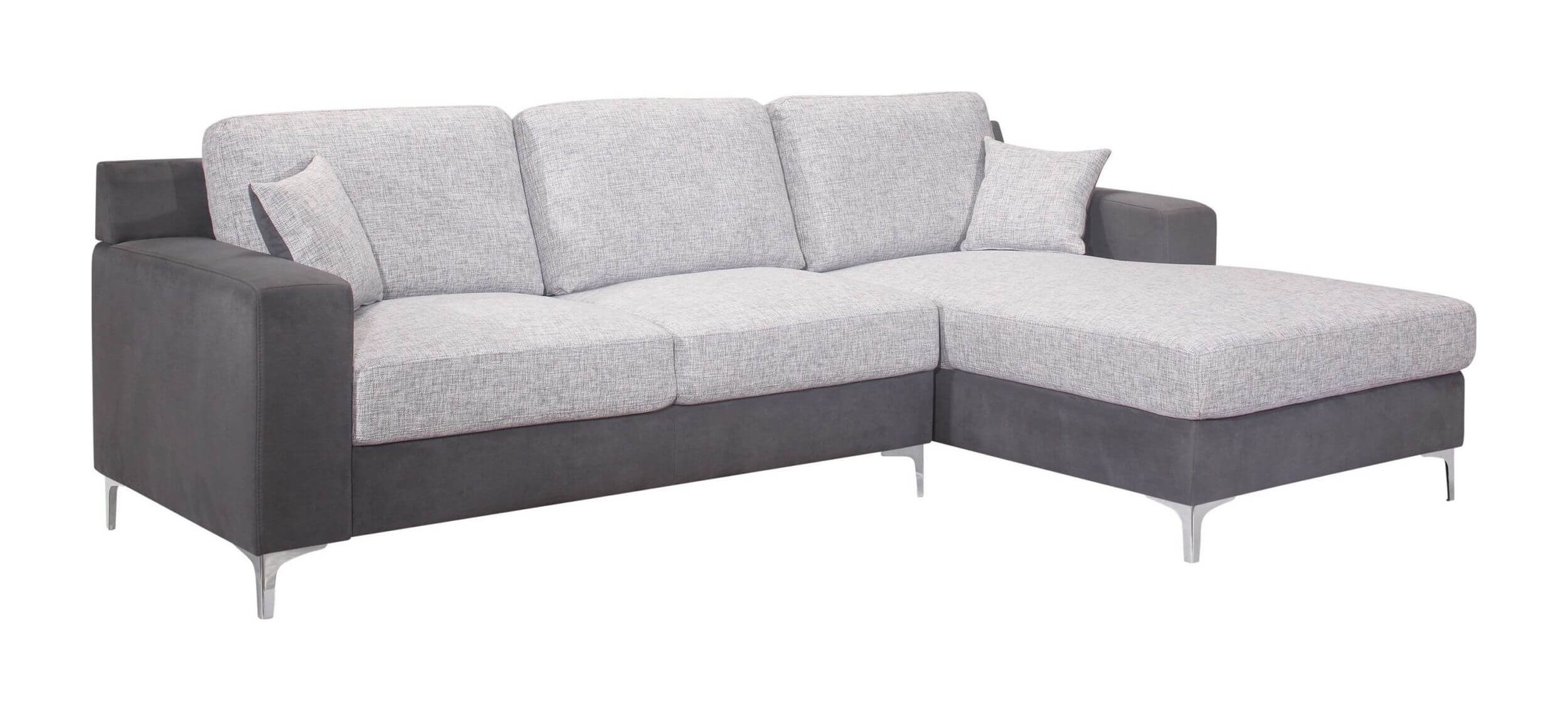 U967 Sectional Sofa