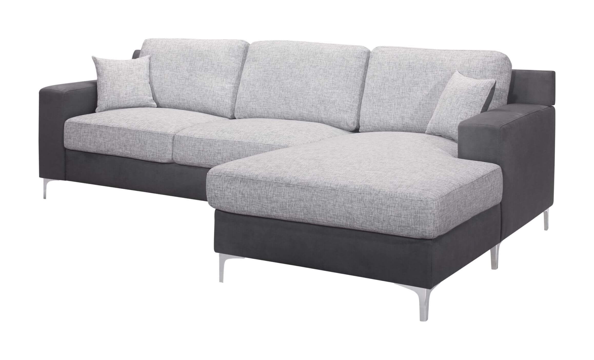 U967 Sectional Sofa