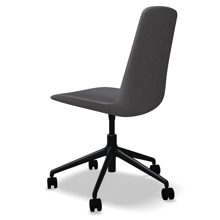 Ulti Office Chair