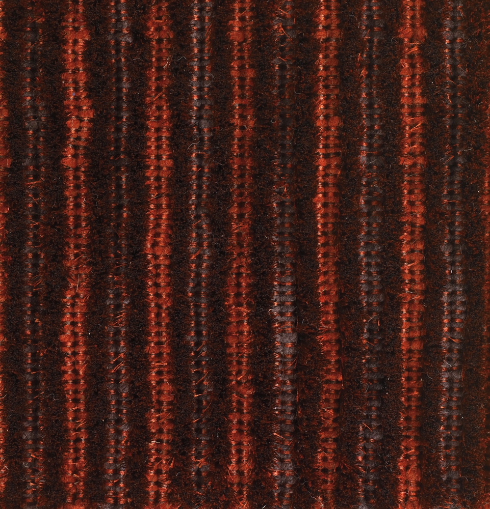 Ulrika Wool/Polyester Rectangular Handmade Rug, 7'9" x 10'6"
