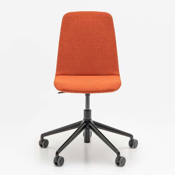 Ulti Office Chair