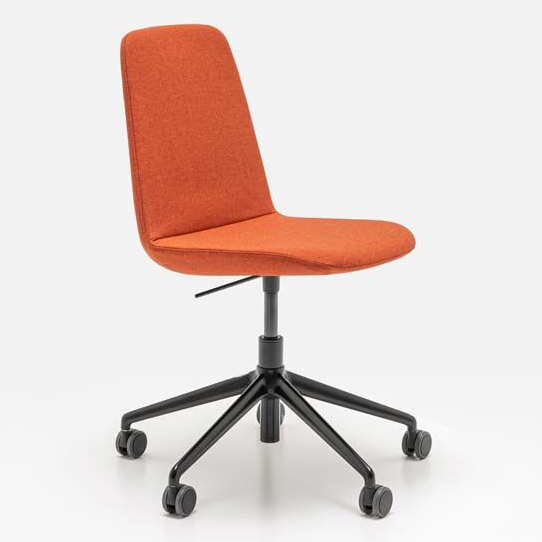 Ulti Office Chair
