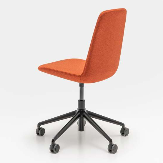 Ulti Office Chair
