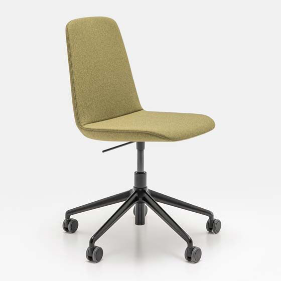 Ulti Office Chair
