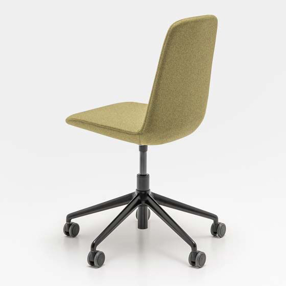 Ulti Office Chair