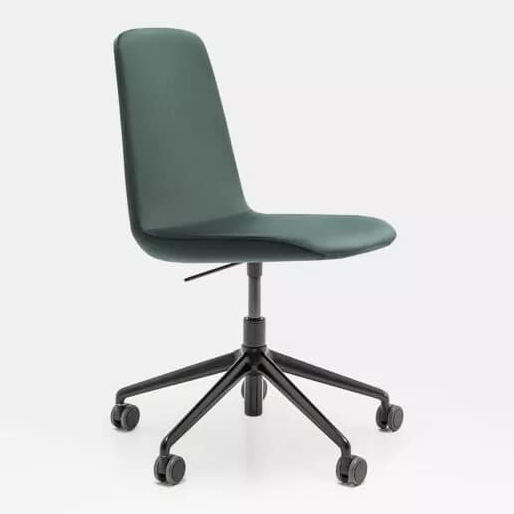 Ulti Office Chair