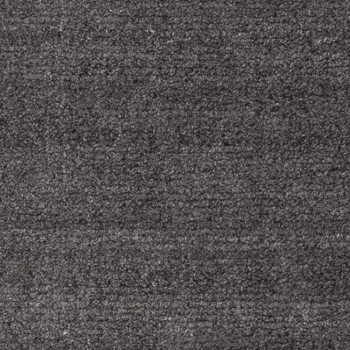 Uma Viscose Rectangular Handmade Rug
