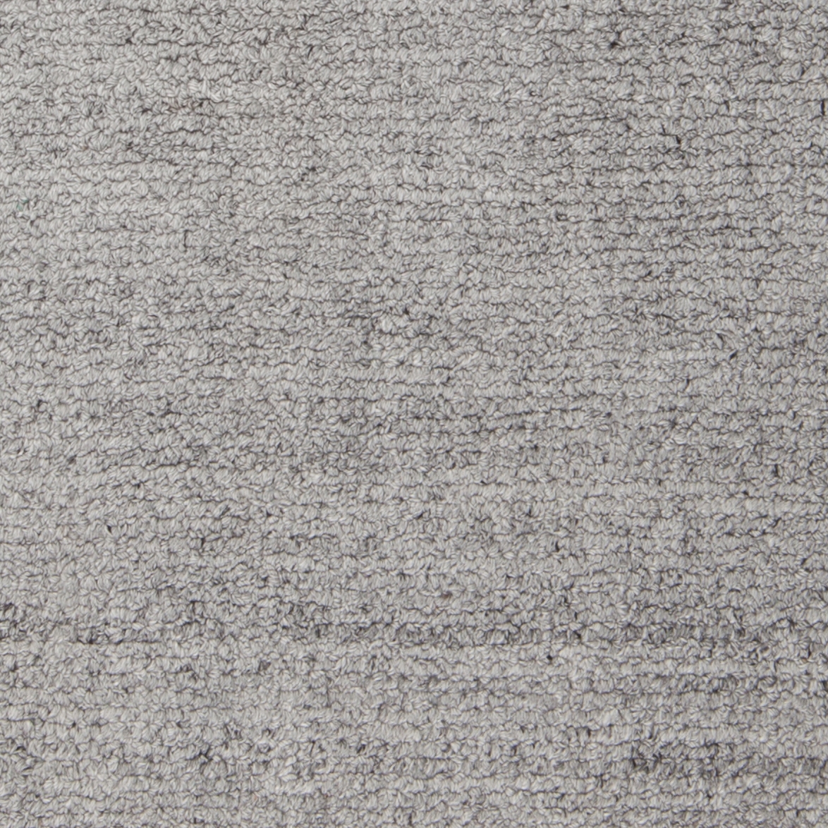 Uma Viscose Rectangular Handmade Rug, 5' x 7'6"