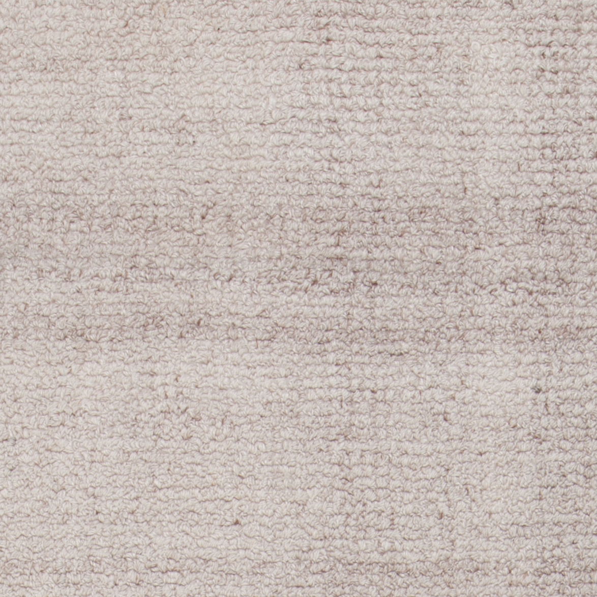Uma Viscose Rectangular Handmade Rug, 9' x 13'