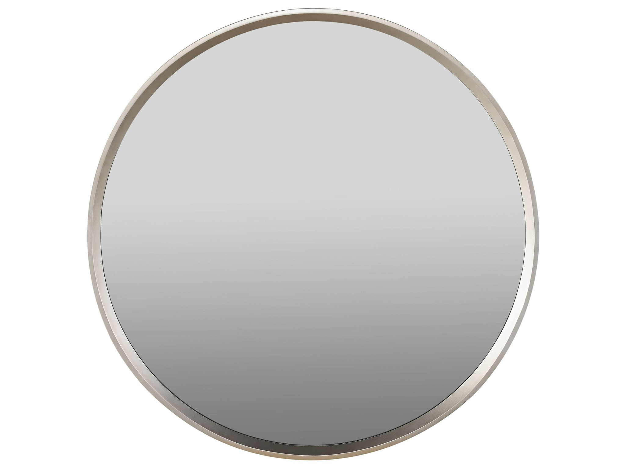Universal Furniture Mirrors Avaline Round Mirror