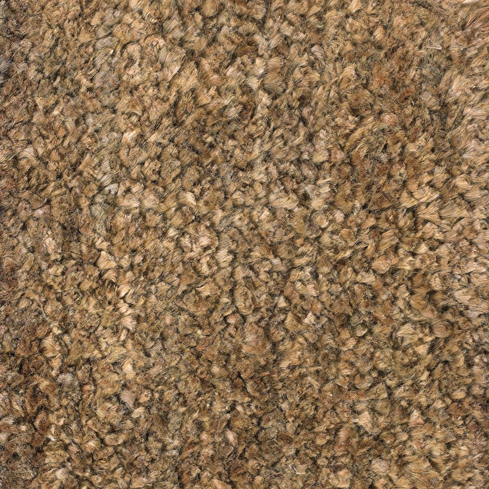 Urbana Jute Rectangular Handmade Rug, 2'6" x 7'6"