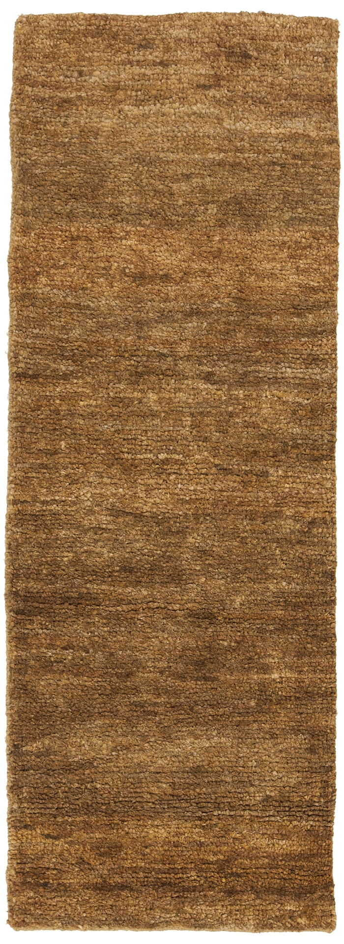 Urbana Jute Rectangular Handmade Rug