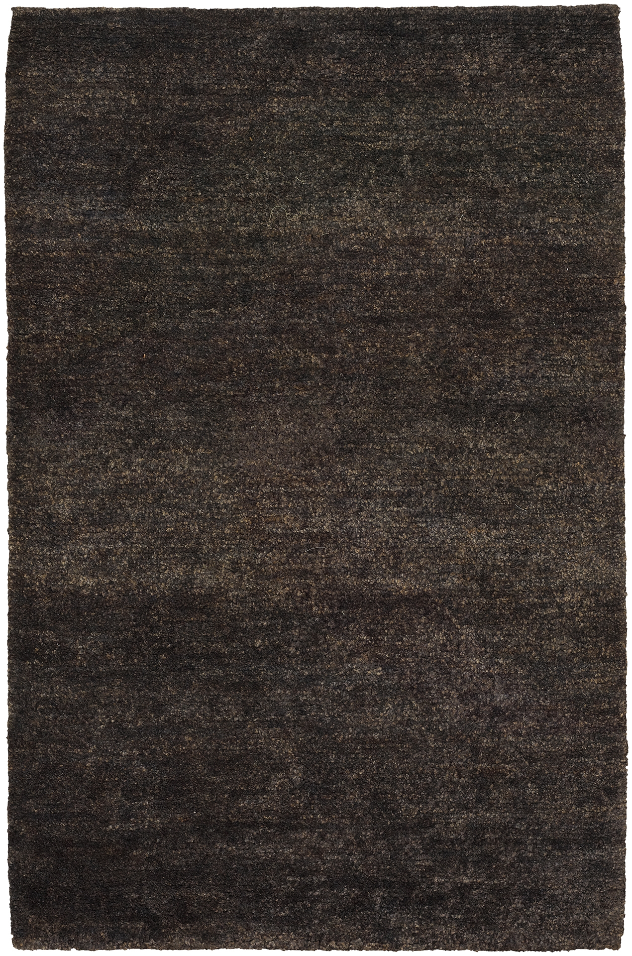 Urbana Jute Rectangular Handmade Rug