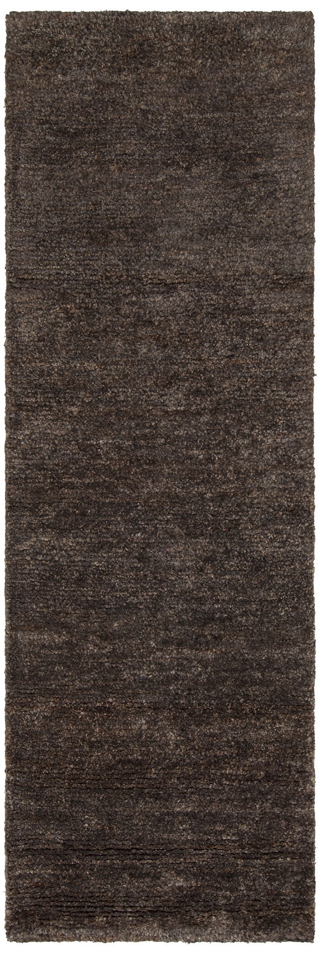 Urbana Jute Rectangular Handmade Rug